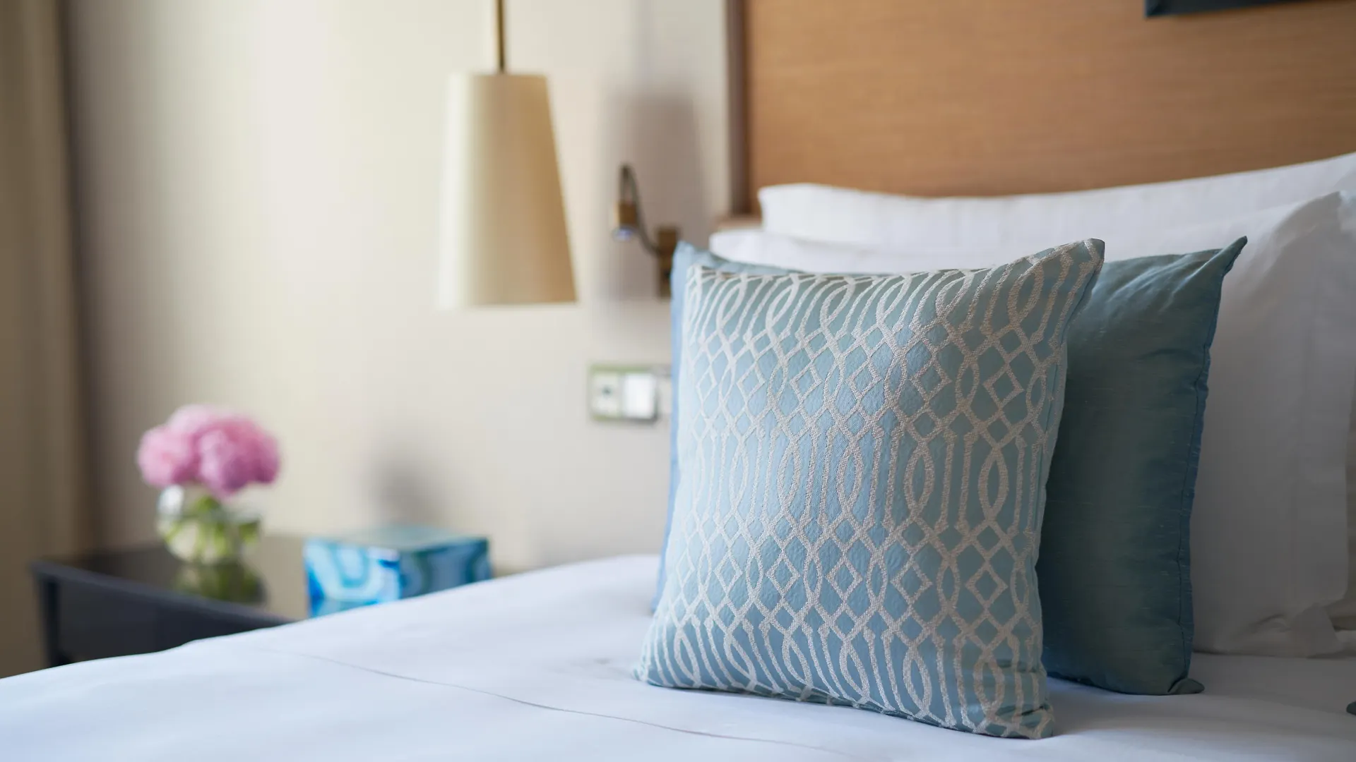 *****  Corinthia Lisbon Hotel Portugal