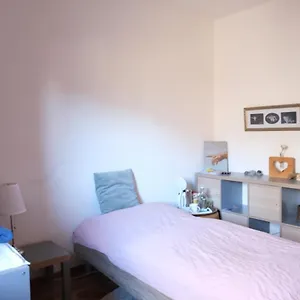 Haus Blang , Innsbruck Österreich