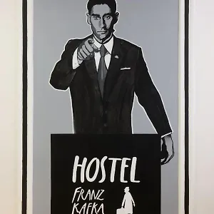 navštívit hotel