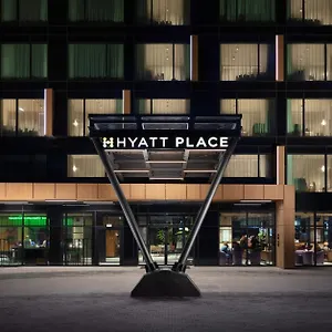 navštívit hotel