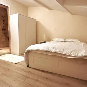 appartement-entier-full-equipe.hotelsghent.com/