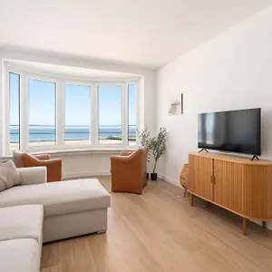 renovated-central-seaview-appartment.hotelsghent.com/