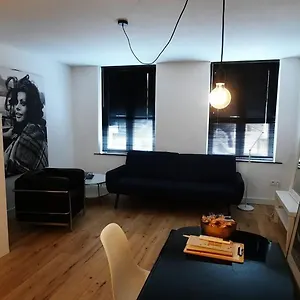 appartement-de-napoleon.hotelsghent.com/