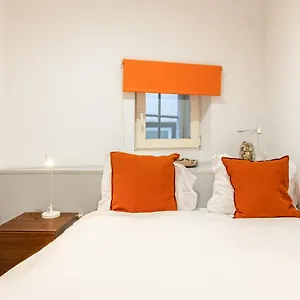 Apartment Guestready - Homely Base Near Castle