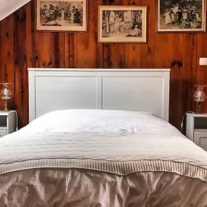  Apartment Duplex Castle Sao Jorge