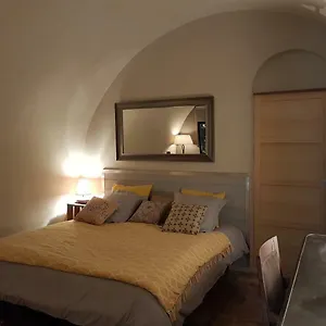 bastide-en-provence.fr-provencehotel.com/