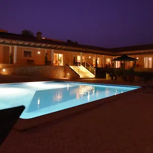 herdade-dos-frades.hotelaalgarve.com/