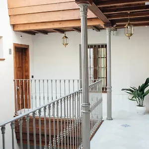 Apartamento One&lux Byron